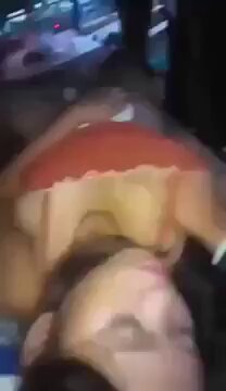 perkosa cwe mabuk