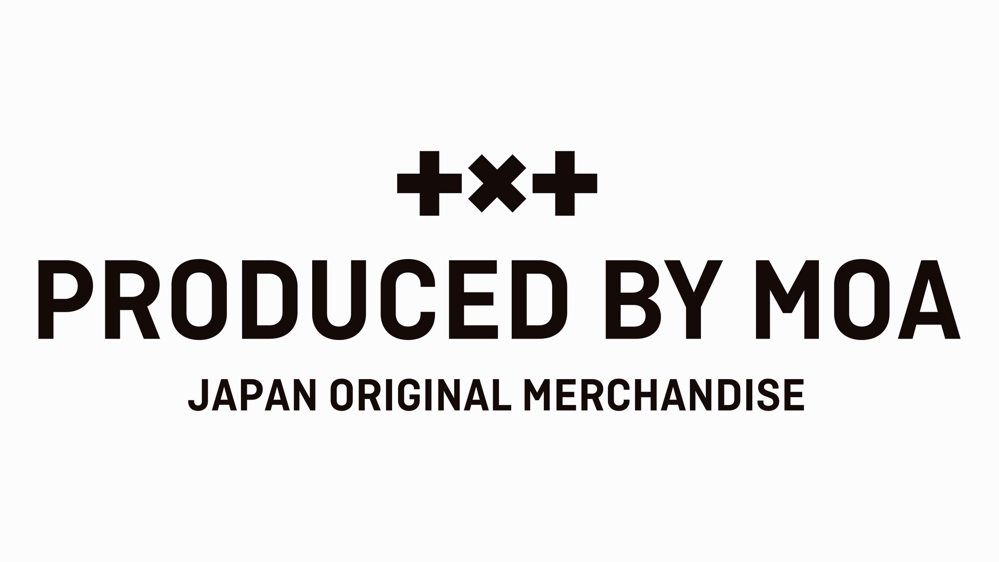 TXT JAPAN OFFICIAL on X: 