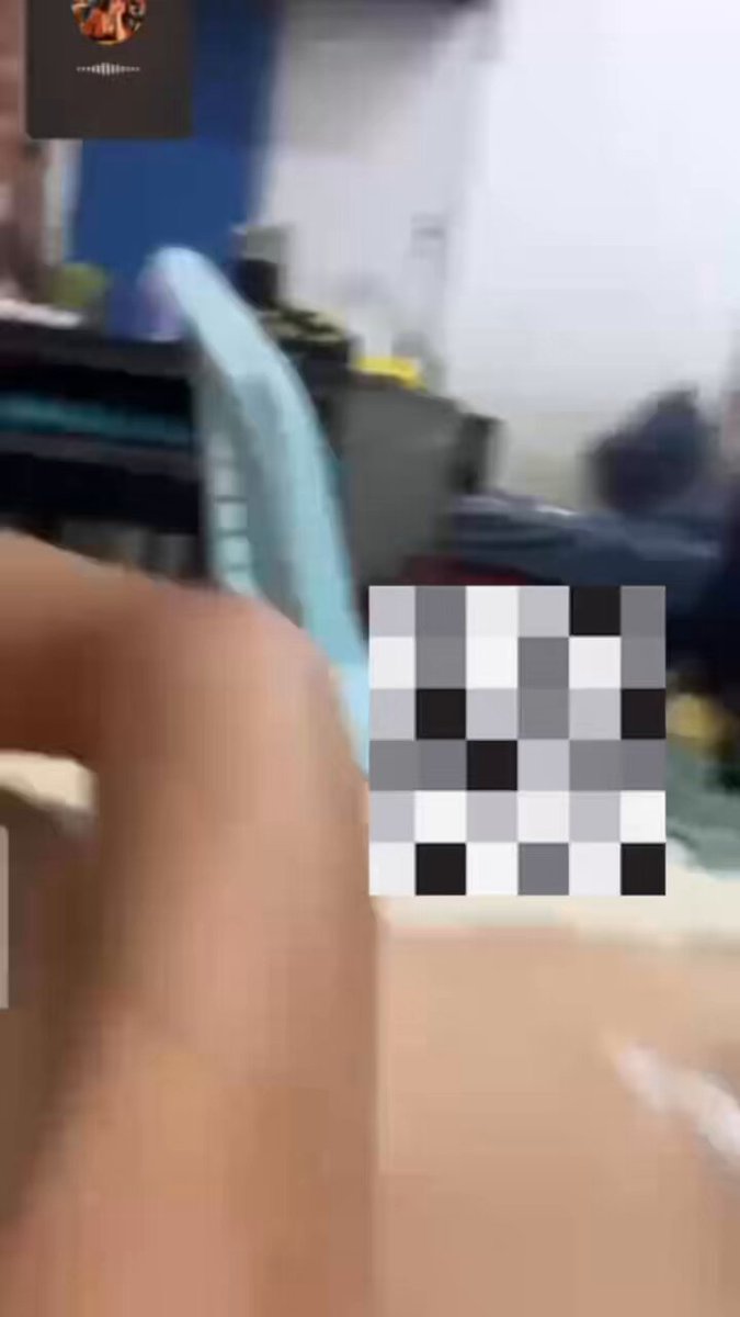 Porn Picture