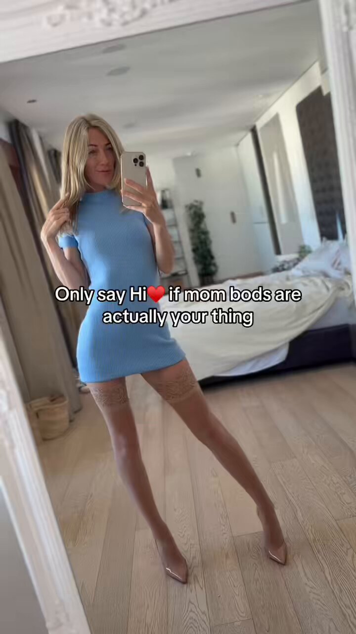 pollyfan  suck 24 🍒 Polly Kendall (@xPrettyPollyx) / X