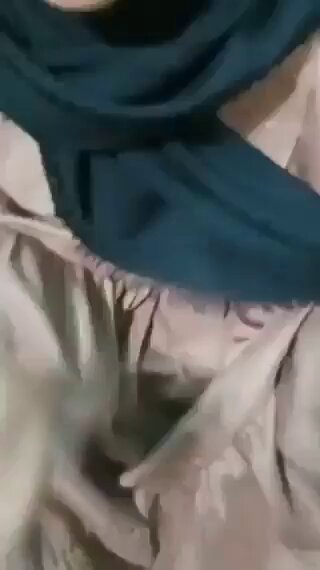 bokep viral