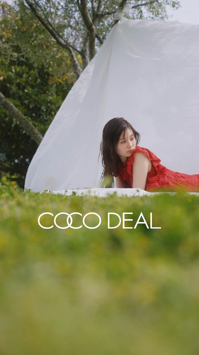 Coco 本日限定大特価SALE‪ーー！ koko｜ABC-MART GRAND STAGE【公式通販】