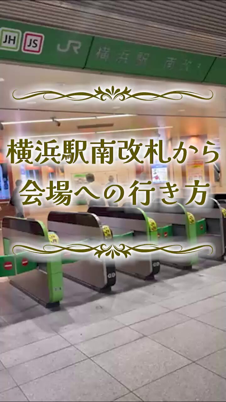 よっこ。 (@yokko16g) / X