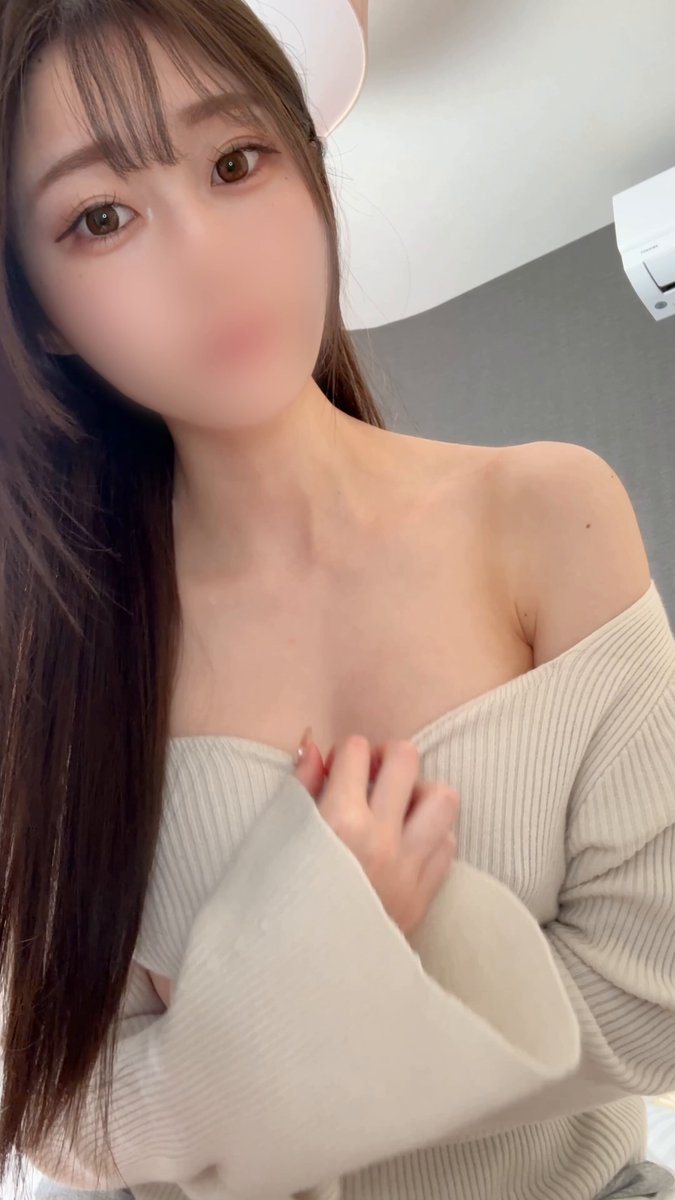 Video by @olnanase_7