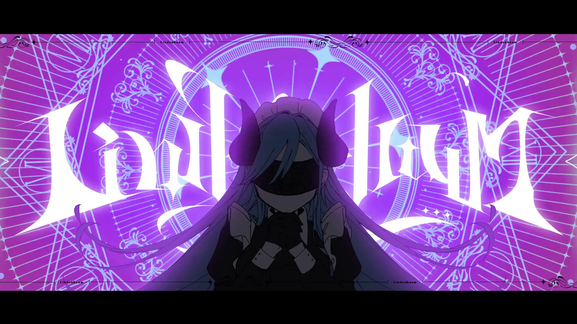 カトレア (@katorea_0139) / X