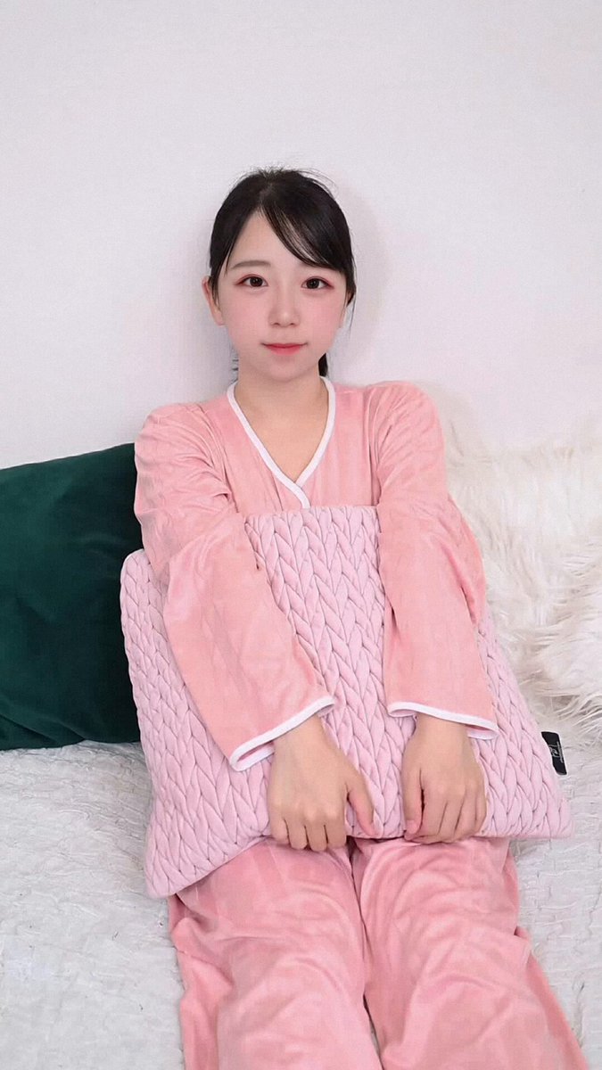 Video by @coconemion