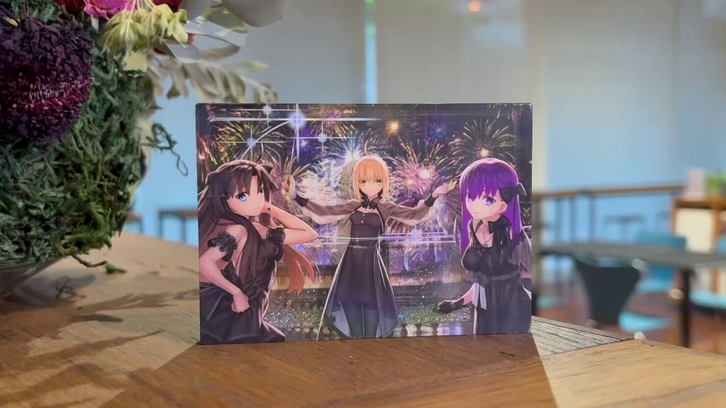 Fate/stay night まとめ売り Amazon.co.jp: Fate/stay night+hollow ataraxia セット : PCソフト