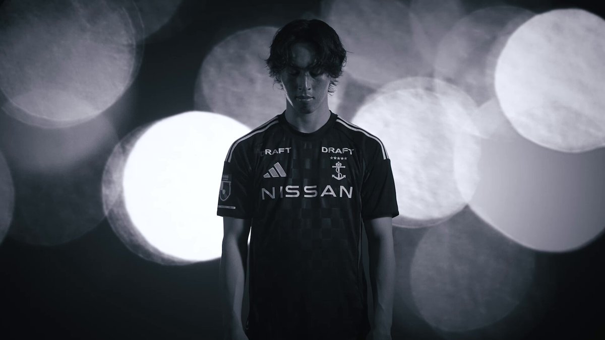 Highlights by 横浜F・マリノス【公式𝕏】 (@prompt_fmarinos) / X