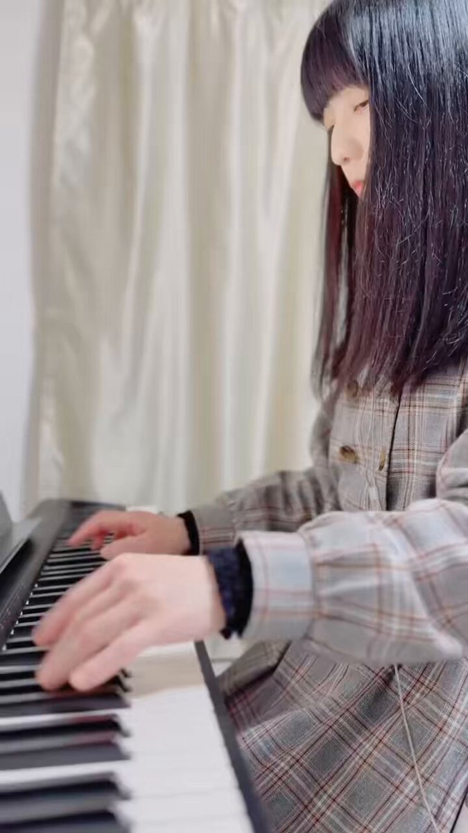 みゅう myuu (@rekanoshuto13) / Posts / X