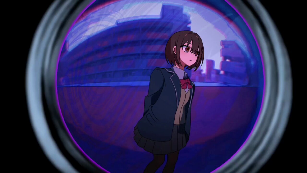 Silent (@Silent14653404) / X