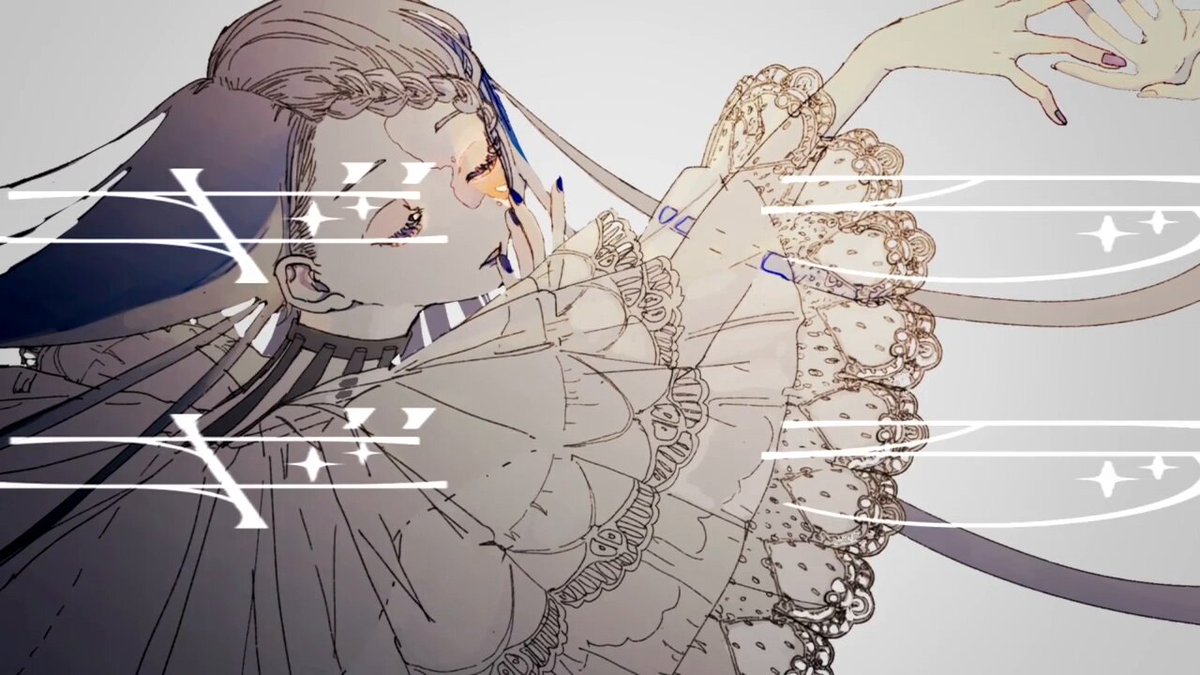 Highlights by みーちゃん/イワシロユウマ (@michan39) / X