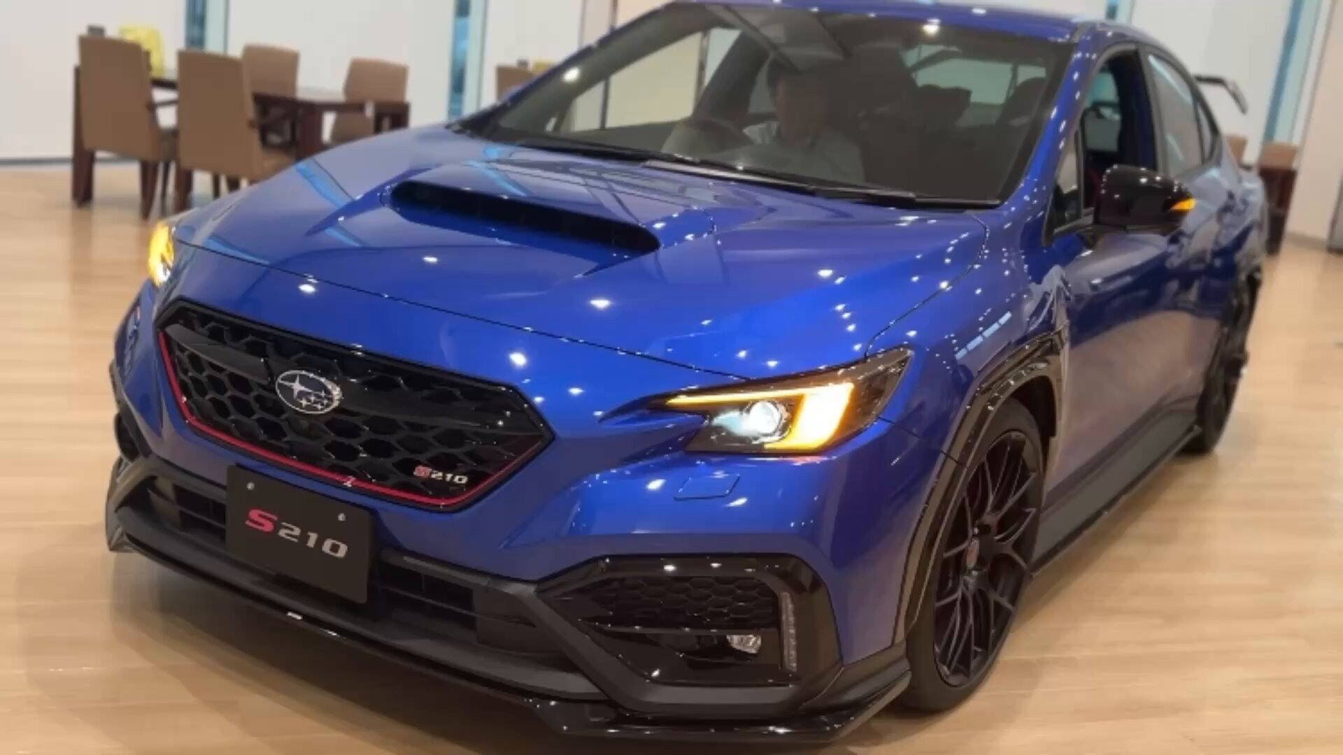 ベルン BERNE SUBARU スバル ディーラー USDM つなぎ メンズ メンズ
