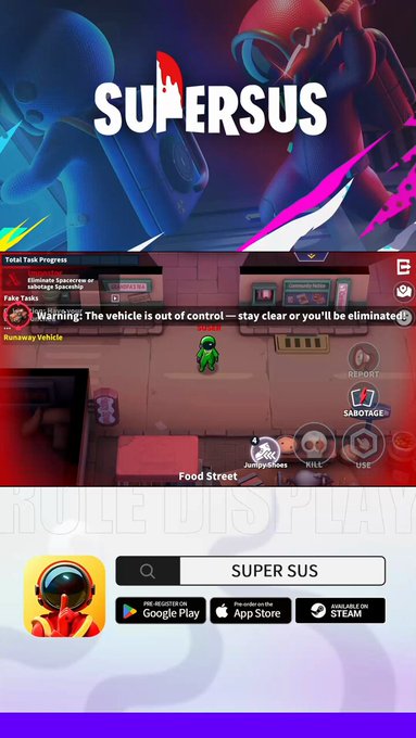 Embedded Video