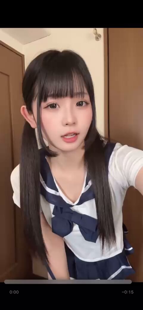 1930936079982760256