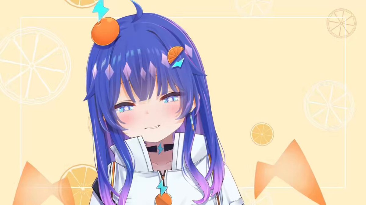 らいあﾁｬﾝ☠️Vtuber準備中❣️ (@utsu_liar) / X