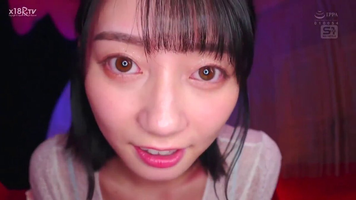 Video by @mion_famous