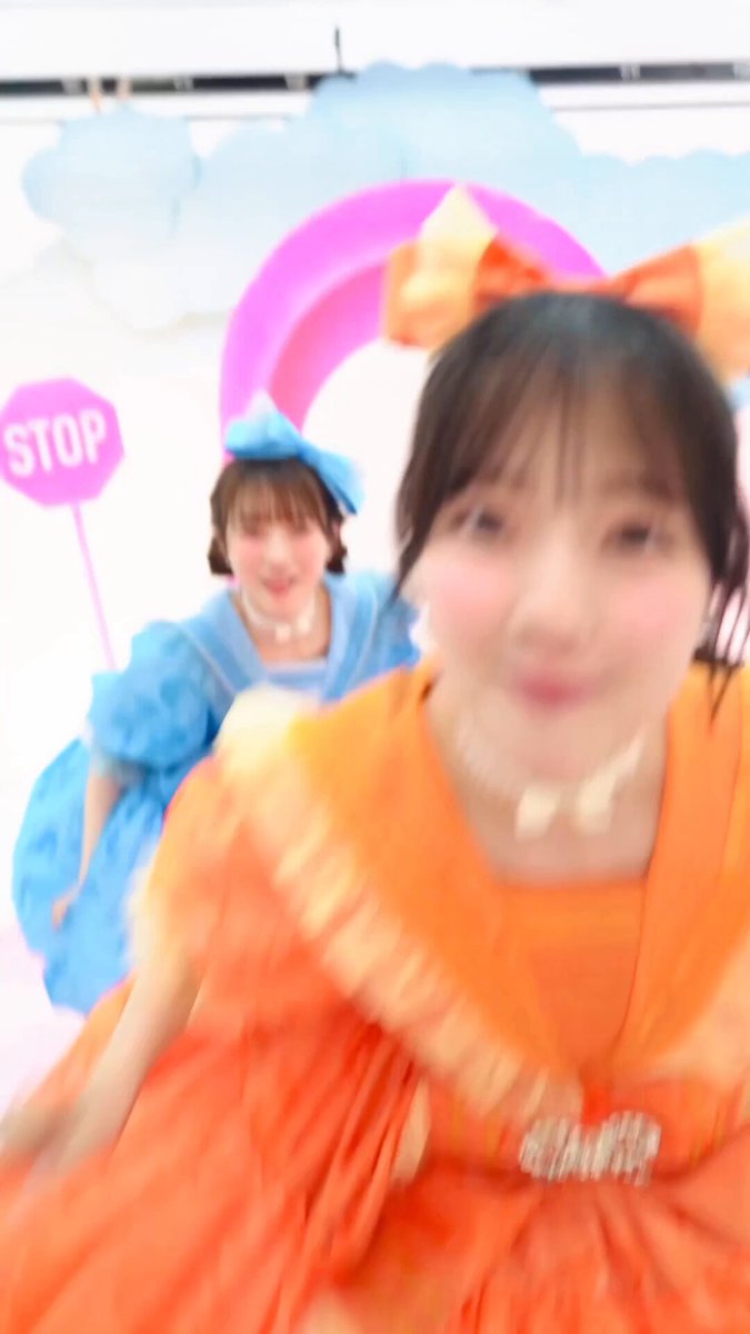 くぅ　1129 HOKA SPEEDGOAT 2 UNNA 