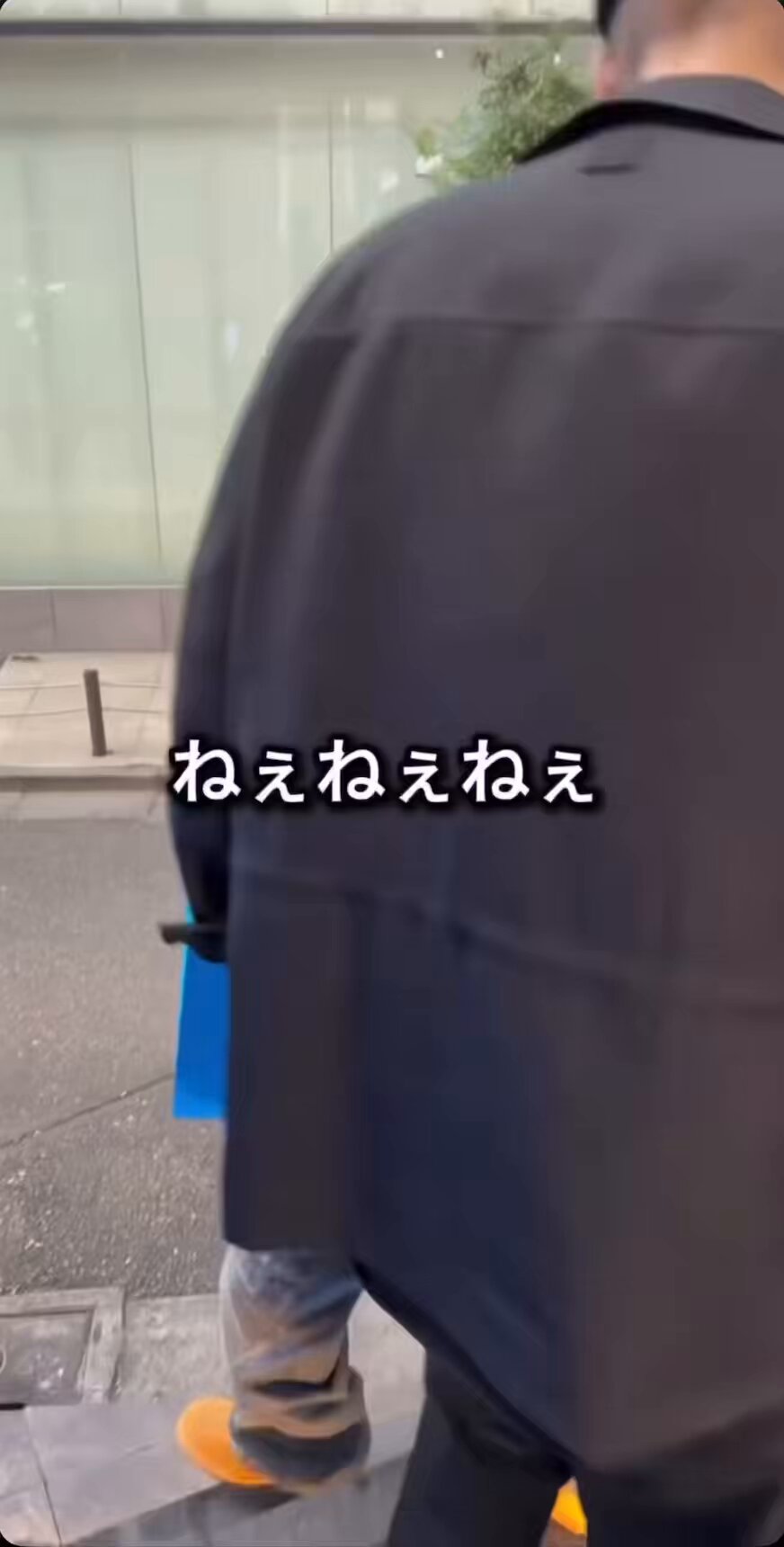 まぁくん - Search / X