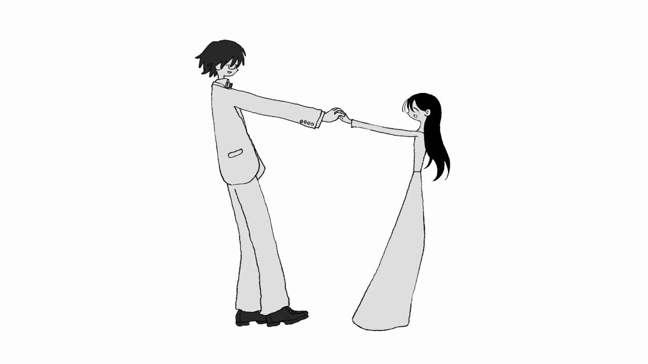 ɴᴀʀᴜᴇ (@narue_496) / X