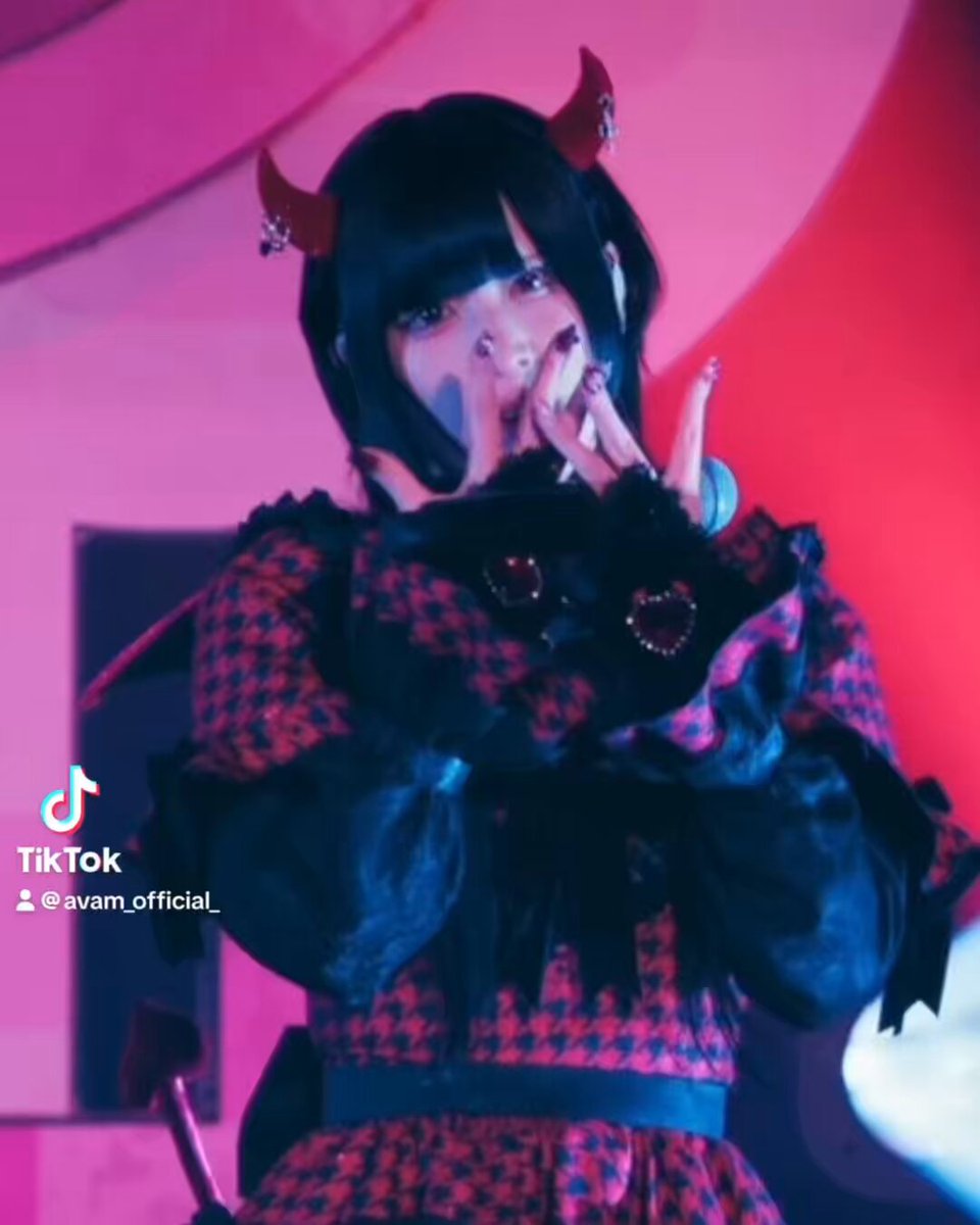 ななみ様 ななみ (@_z6o1w) / X