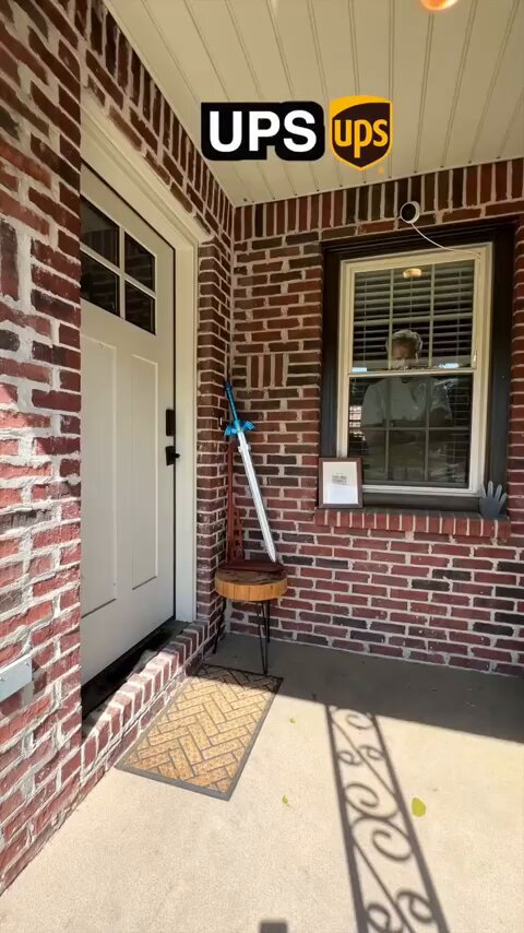 Video oleh @tannokasa4