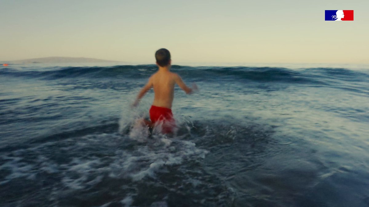 Image de Préfet des Pays de la Loire et de Loire-Atlantique - #NousSommesLOcean | Un patrimoine vital, aujourd’hui menacé ! 🌊

Du 9 au 13 juin 2025, la #France a
