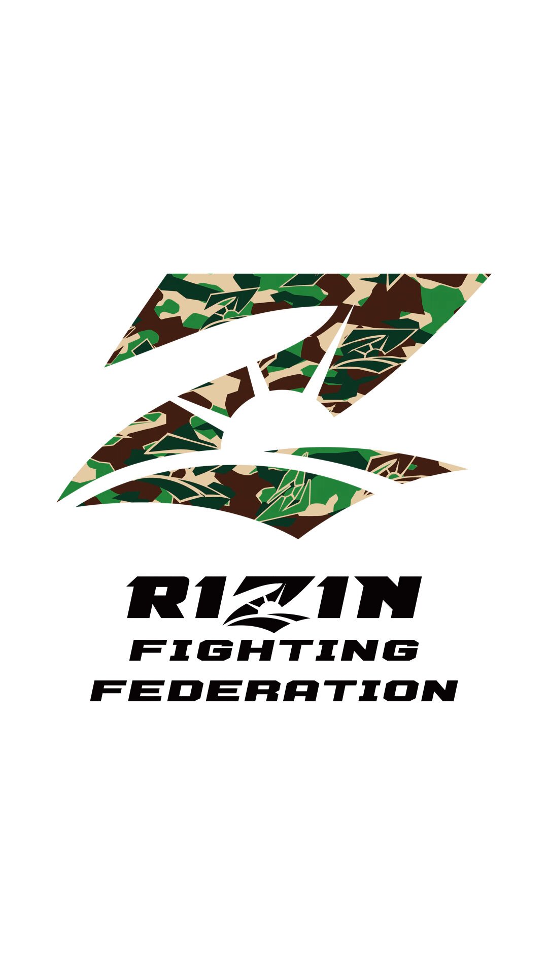 RIZIN K-1 パンツ　新品未使用 Amazon.co.jp: RIZIN K-1 ショーツ ショートパンツ リーボック