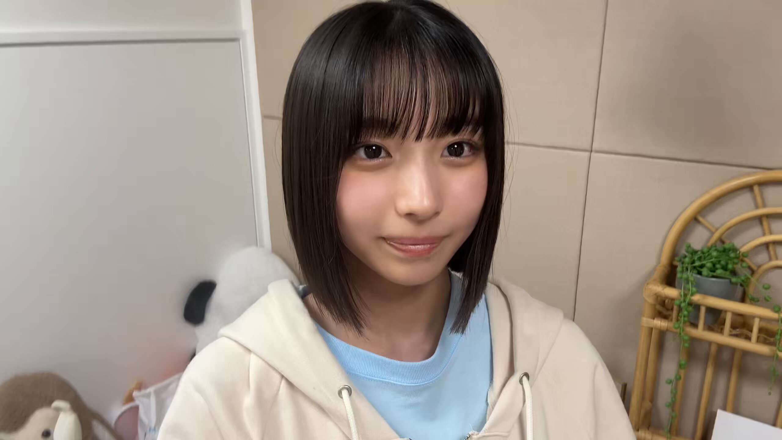 日向坂46 生写真 ジャーマンアイリス MV衣装 8種コンプ 大野愛実