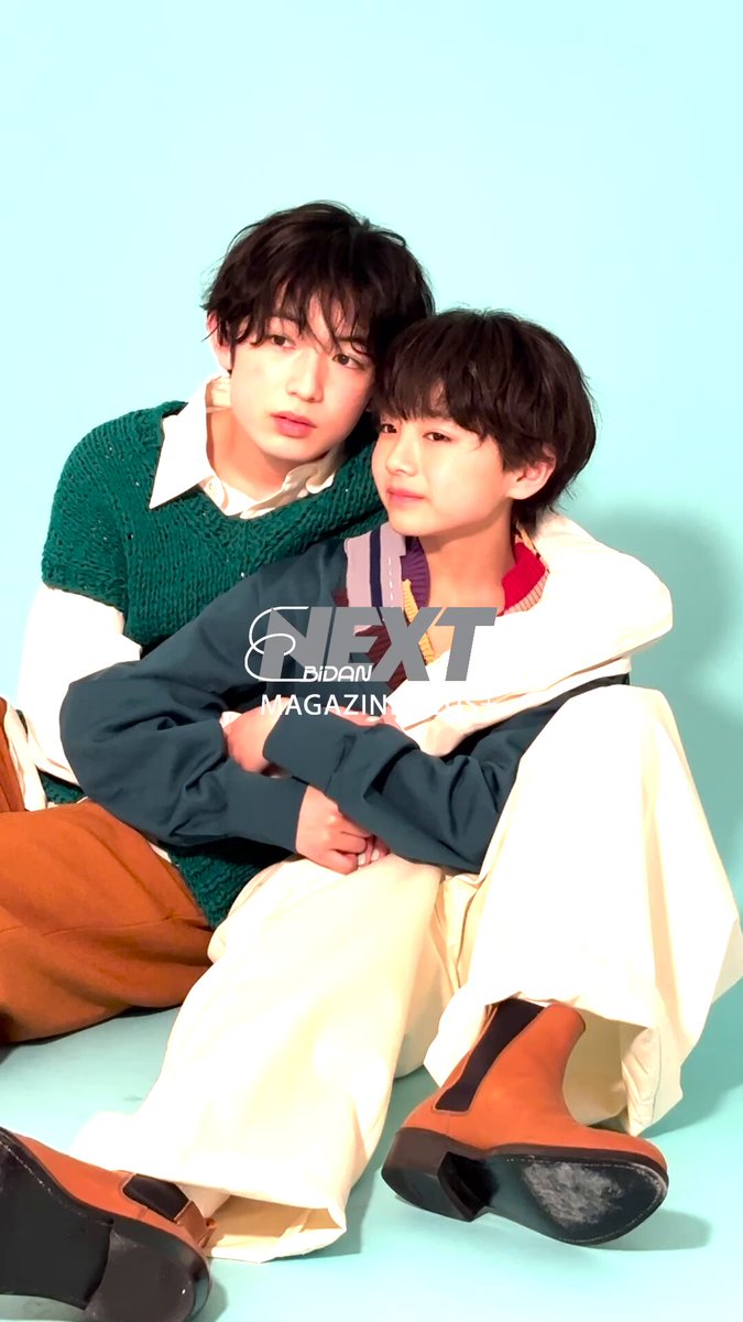 成田粋 えびせん EBiDANNEXT SENDAI 生写真 28枚セット EBiDAN SENDAI えびせん 生写真 成田粋 No.1040-1053 - メルカリ