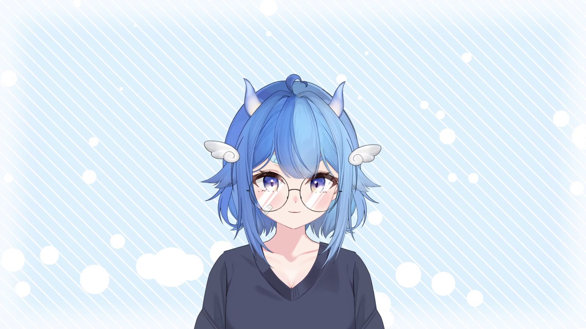 千葉澪Mio (@ChibaMio) / X