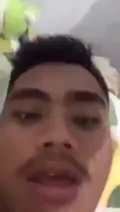 NGENTOT SAMA KANG GALON