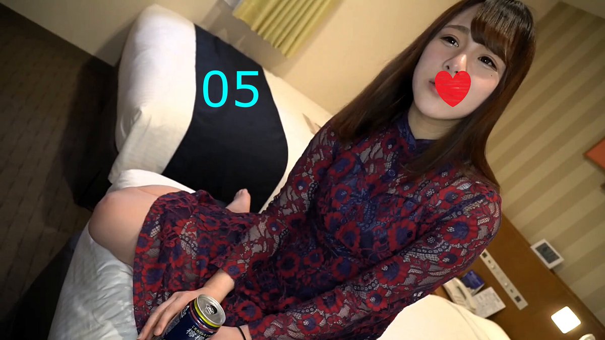 1931229640556716395