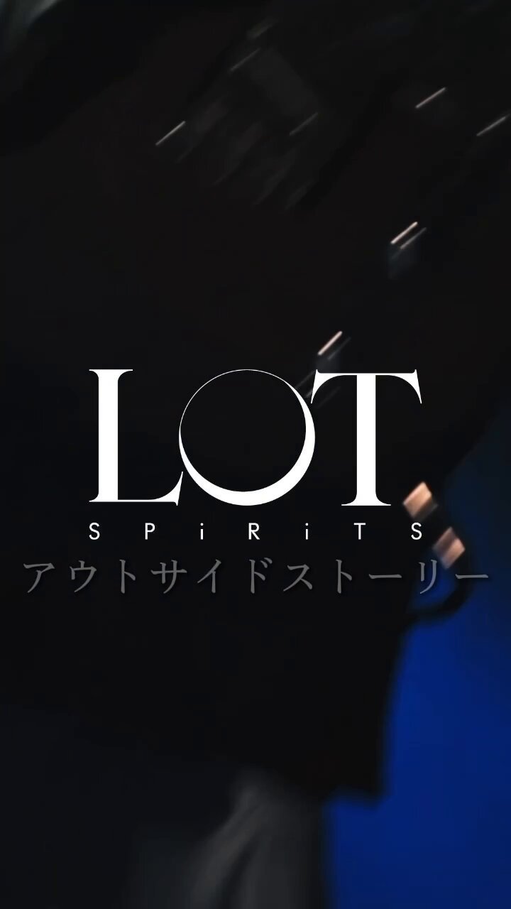 ペルシカリア ライブ会場限定CD 金物 名古屋、大阪セット サイン