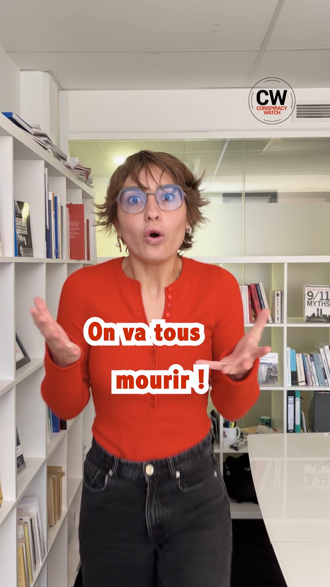Image for the Tweet beginning: La loi sur l'aide active