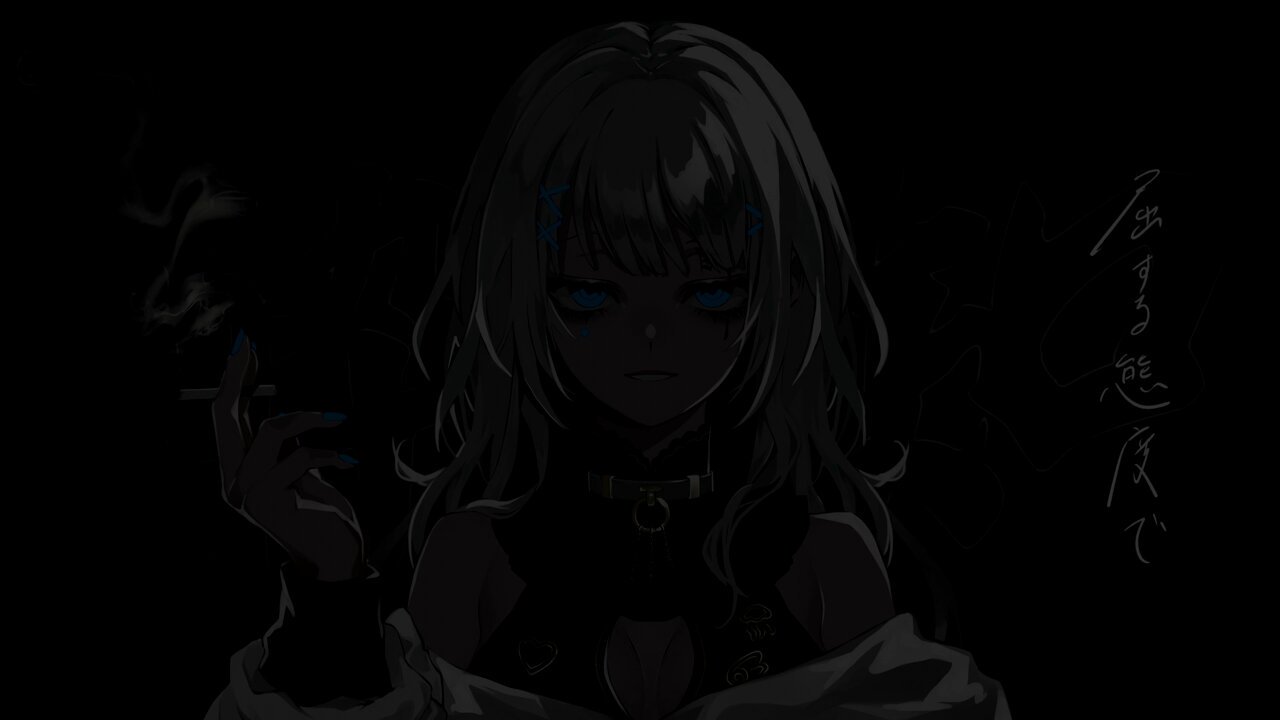 ぬぬぬ様　画像確認用 ぬぬ (@wnwn72_) / Posts / X