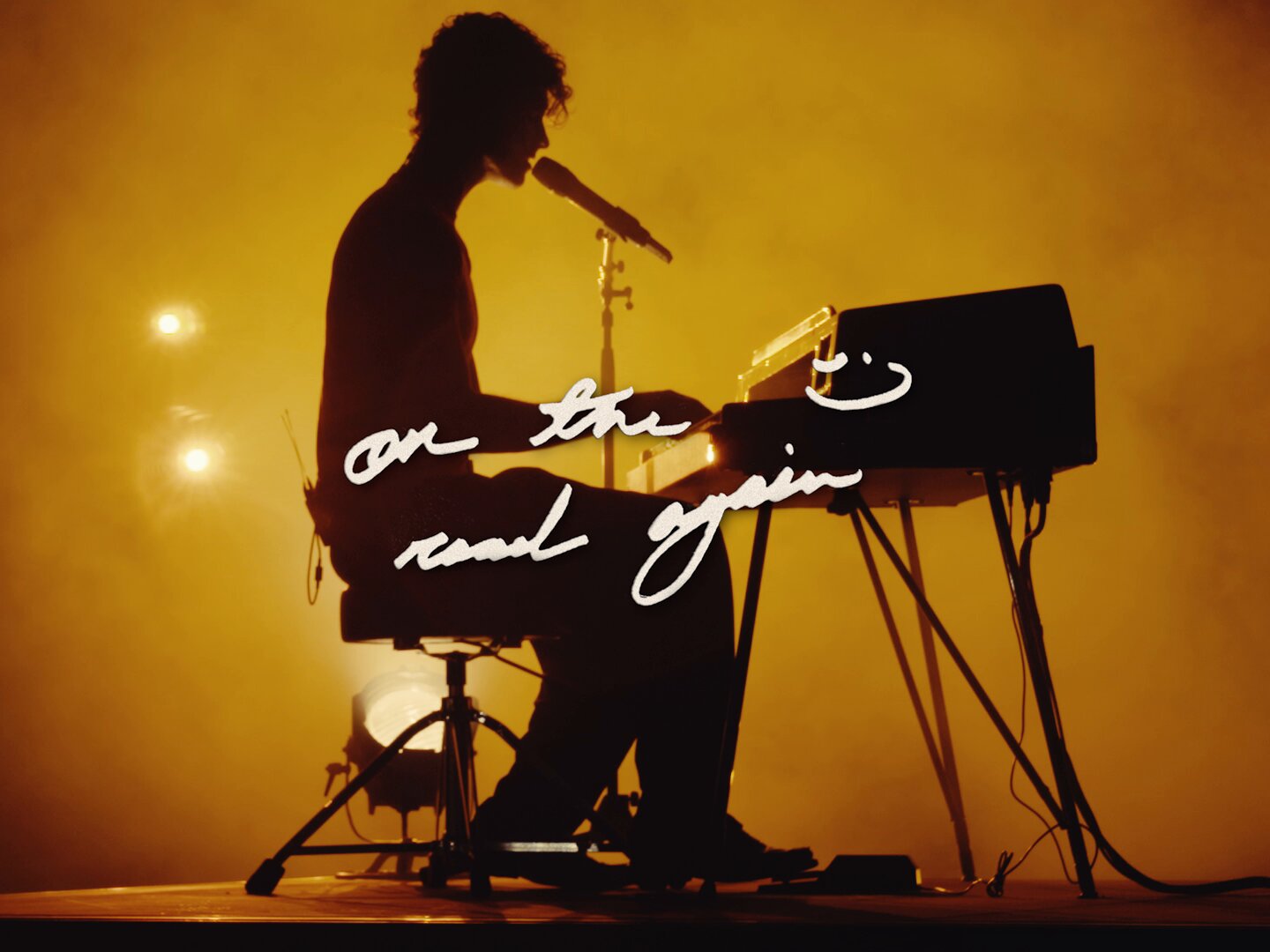 @ShawnMendess video Tweet