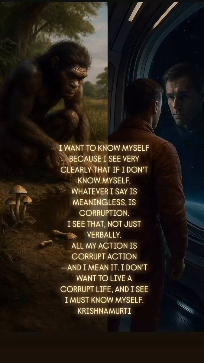 3TwaB00x9PUPCRC7.jpg