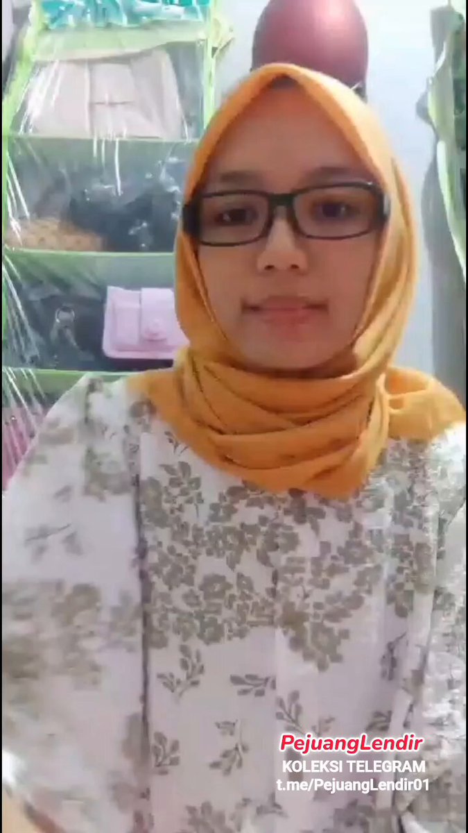 Ibu gulu part 1