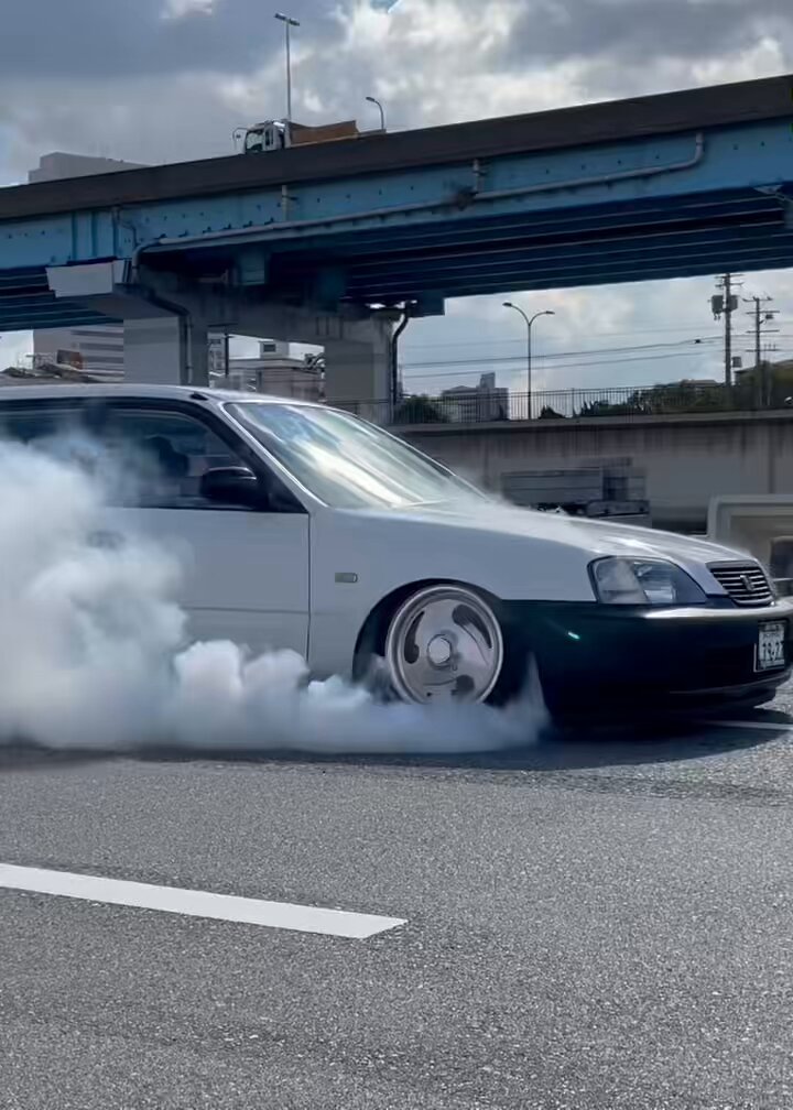 もち2号 mochi#photography (@ilove300ZX) / X