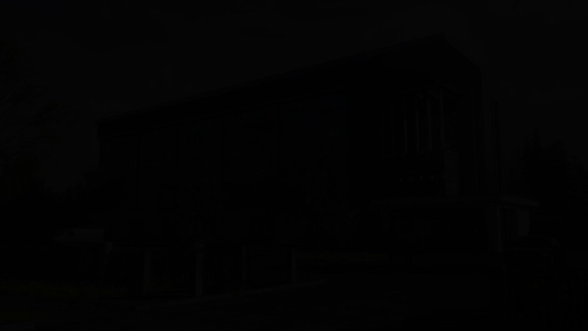 Diner＆Bar Neonのツイート