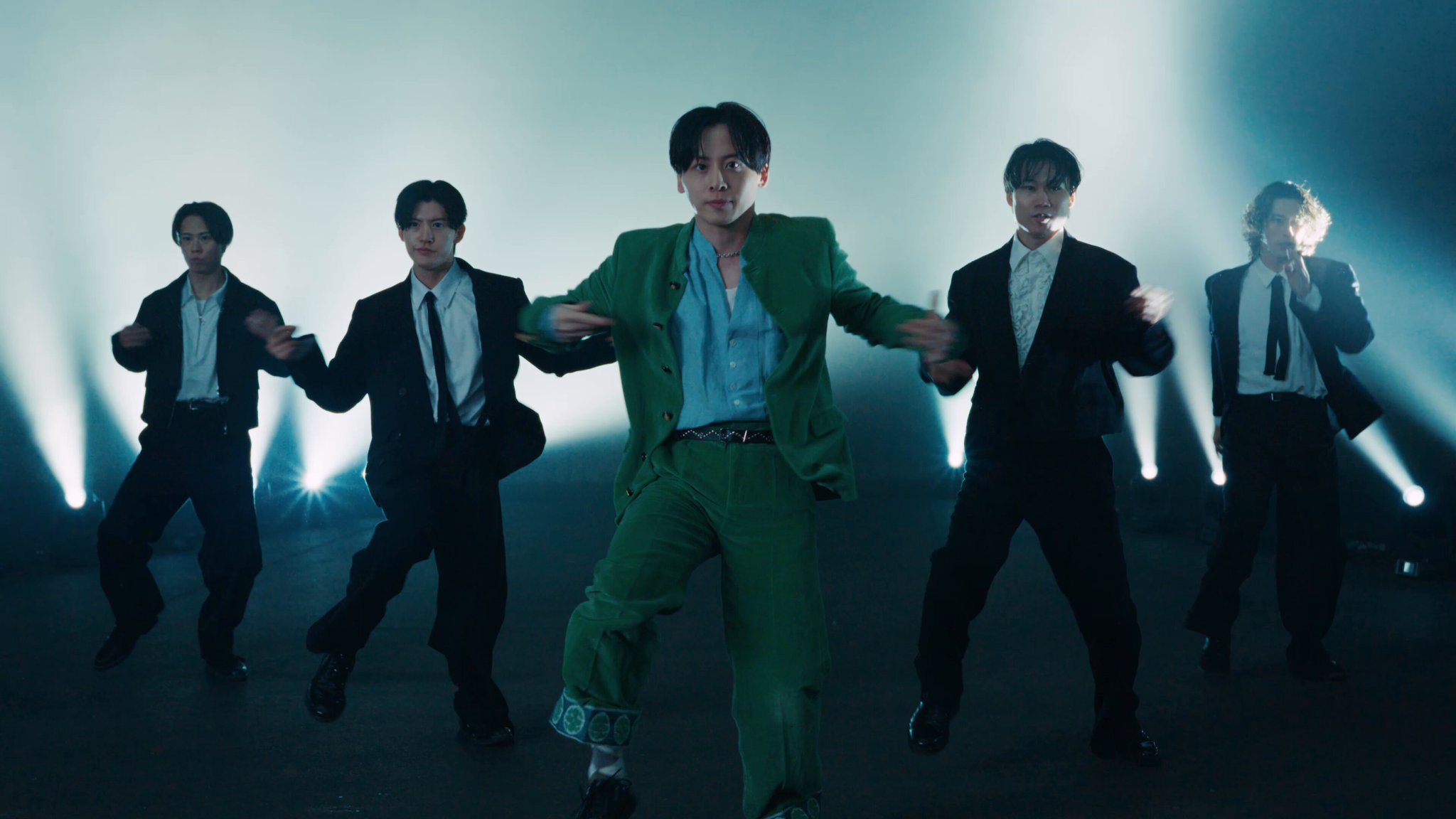 Da-iCE 会報 まとめ① Da-iCE STAFF on X: 