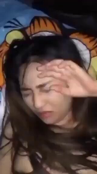 silau 