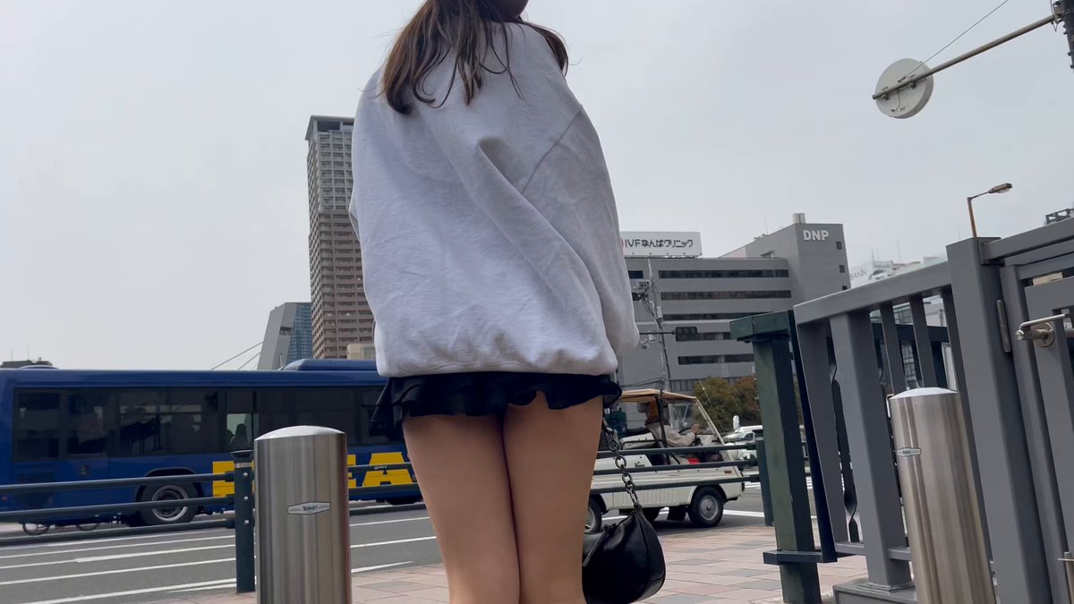 みるく🍼さんのエロ画像、2025年06月07日10時34分31秒に投稿