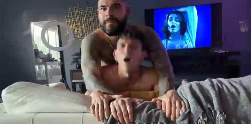 RT @BenSummers95: Daddy’s Home. 20250608020402