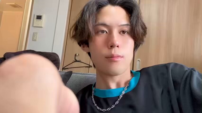 龍之介 高瀬 龍之介 (@taka04_ryu26) / X