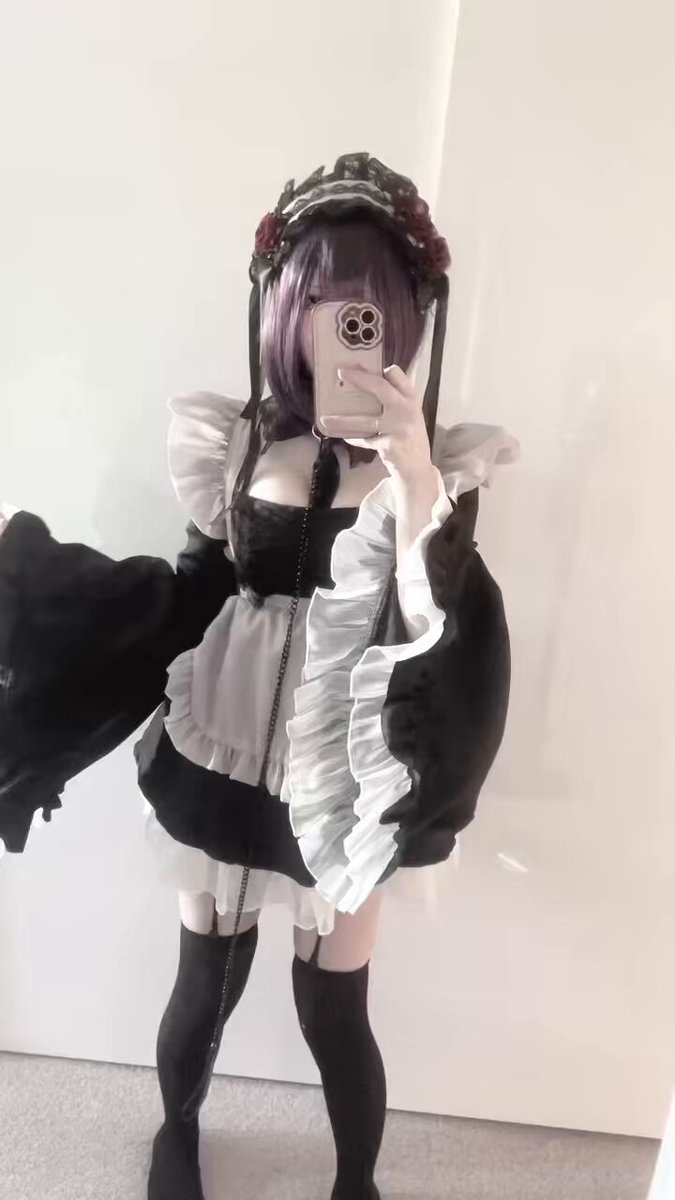 みりきんばお (@Meruu218) / X