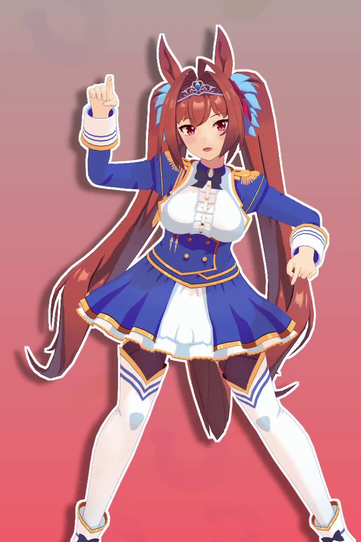 華音(カノン)P (@Hayato_Himonoke) / X