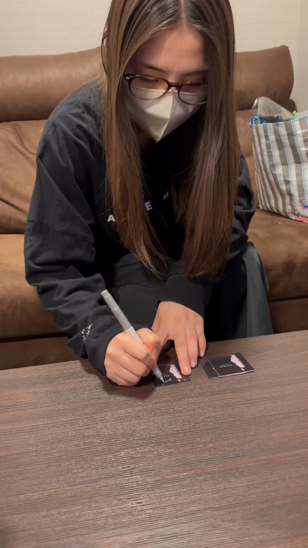 Mao Abe 阿部真央 on X: 