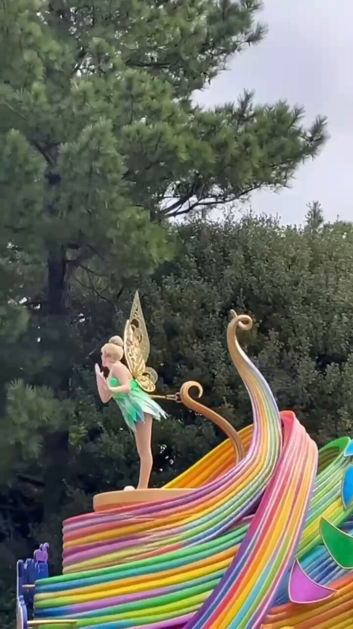 Disney♡Loveページ Love disney♡」のアイデア 770 件【2025】 | ディズニー