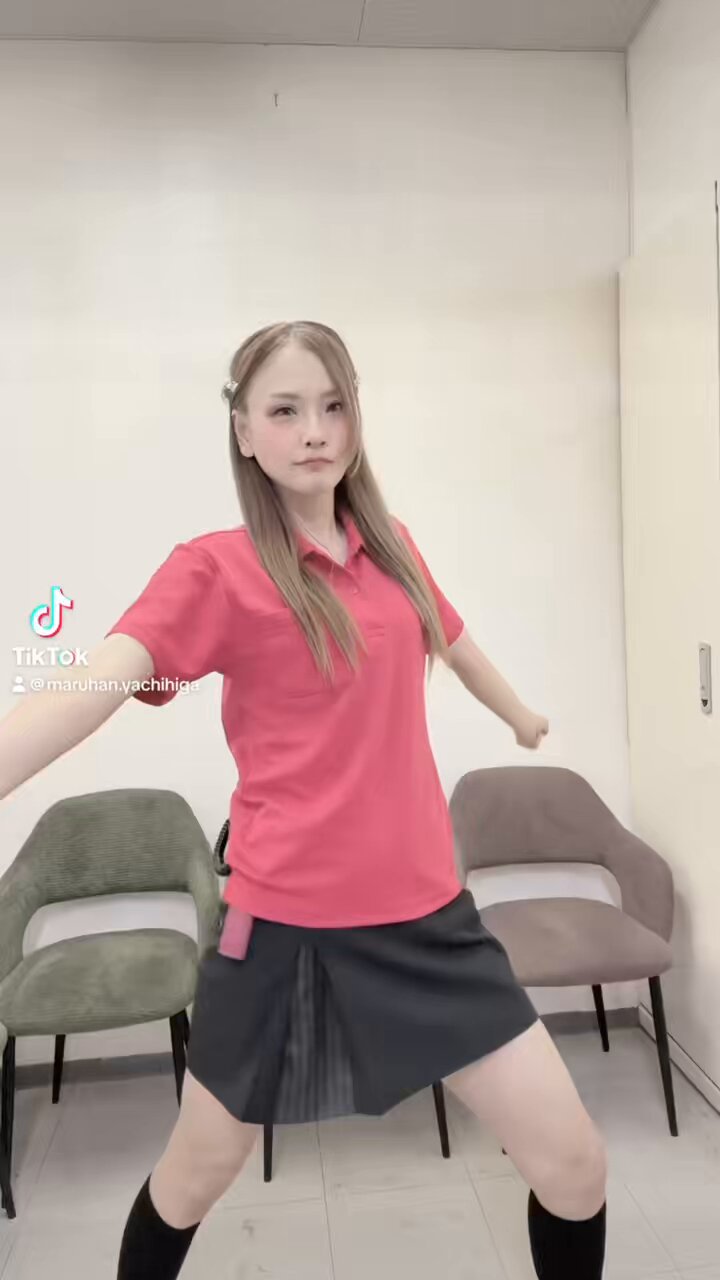かおりんです！ かおりん (@miz86japan) / X